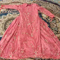 لری
