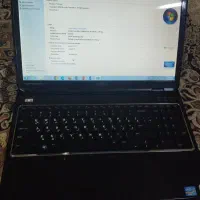 dell 5110