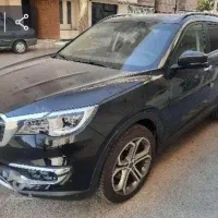 فیدلیتی پرایم هفت نفره