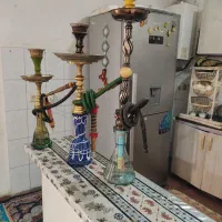 قلیون