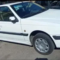 دربستی داخل و خارج شهر