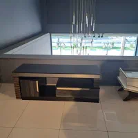 میز tv