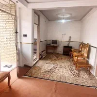 فروش-ویلایی-دو-بر-دربست