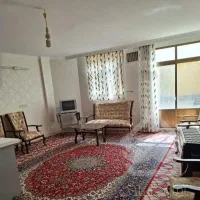 آپارتمان تک واحدی اجاره ای ۶۰متری