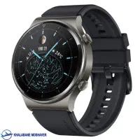 ساعت هوشمند هواوی GT 2 Pro نسخه 46mm