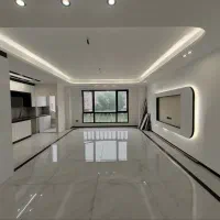 اپارتمان 138و118متری  فول امکانات تاپ لوکیشن