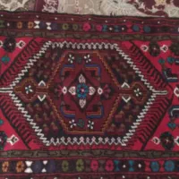 فرش دستباف تبریز