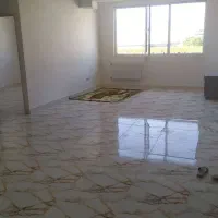 خانه شیک تکمیل شده کلیده نخورده