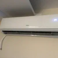 کولر یونیوا ۳۰هزار