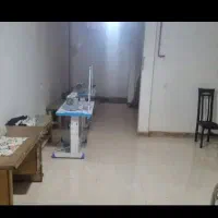 حدود ۱۰۰ متر فقط جهت تولیدی اجاره داده میشود