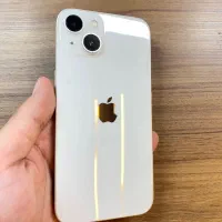 ایفون ۱۳ نرمال/iphone 13 normal