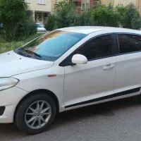 ماشین mvm315