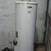 ابگرمکن قاینار ۲۰۰لیتری