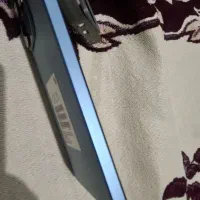 نوت ۱۴|خدمات رایانه‌ای و موبایل|مشهد, دانشجو|دیوار