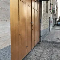 مغازه ۳۵متری بر بلوار