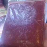 پوره گوجه و سیر