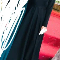 مجلسی