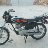 موتور سیکلت