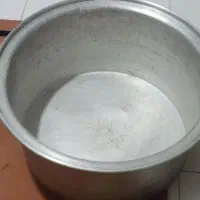 دیگ رویی|ظروف پختوپز|گرگان, |دیوار