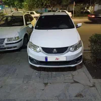 ساینا مدل۴۰۱