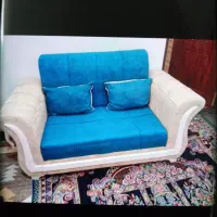 مبل|مبلمان اداری|تربت‌حیدریه, آغوی|دیوار