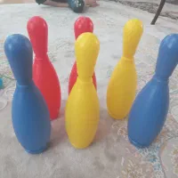اسباب بازی کاربردی کودک