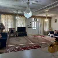 ساختمان-چهارراه-باباساعی