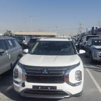 اوتلندر hlin فول دو دیف اسپرتیج ۱۵۰۰ توربو