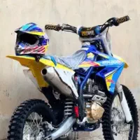 RMZ.300cc