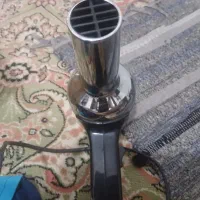سشوار جانسون اصل