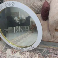 اینه