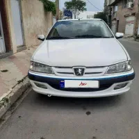 پرشیا