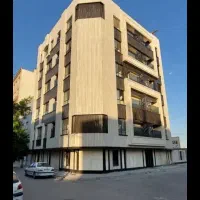 فروش-واحد-118متری-دو-خواب-در-الهیه