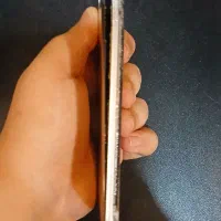 گوشی Galaxy s7 edge تاچ ال سی دی شکسته