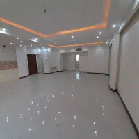 ۱۲۵متری ۳خواب در فاز۳ حکیمیه(شقایق) تخلیه