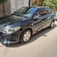 تارا دستی مدل ۱۴۰۱ فوری