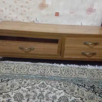 میز تلویزیون