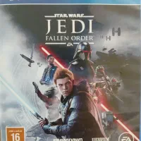 بازی star wars jedi fallen order ps4 ps5