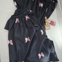 لباس خواب