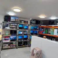 آبدارچی