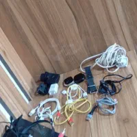 باند و انواع کابل