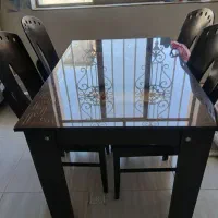 میز ناهارخوری