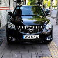 اجرای پولیش واکس و سرامیک اصل آلمانی(تضمینی)