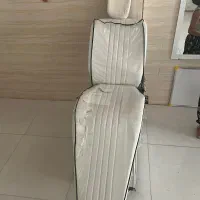 فروش وسایل آرایشگاهی درحد نو