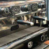 فروش دستگاه اسپرسو