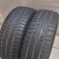 لاستیک بارز ۱۸۵/۶۰/۱۴نو (۹۰درصد)