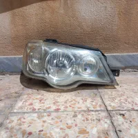وسایل ماشین