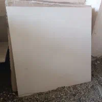 کاشی