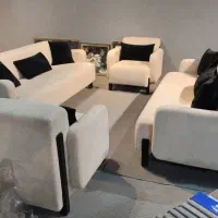 مبل مدل آبان