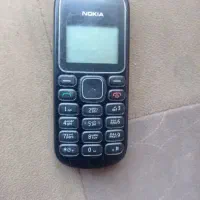 نوکیا 1320